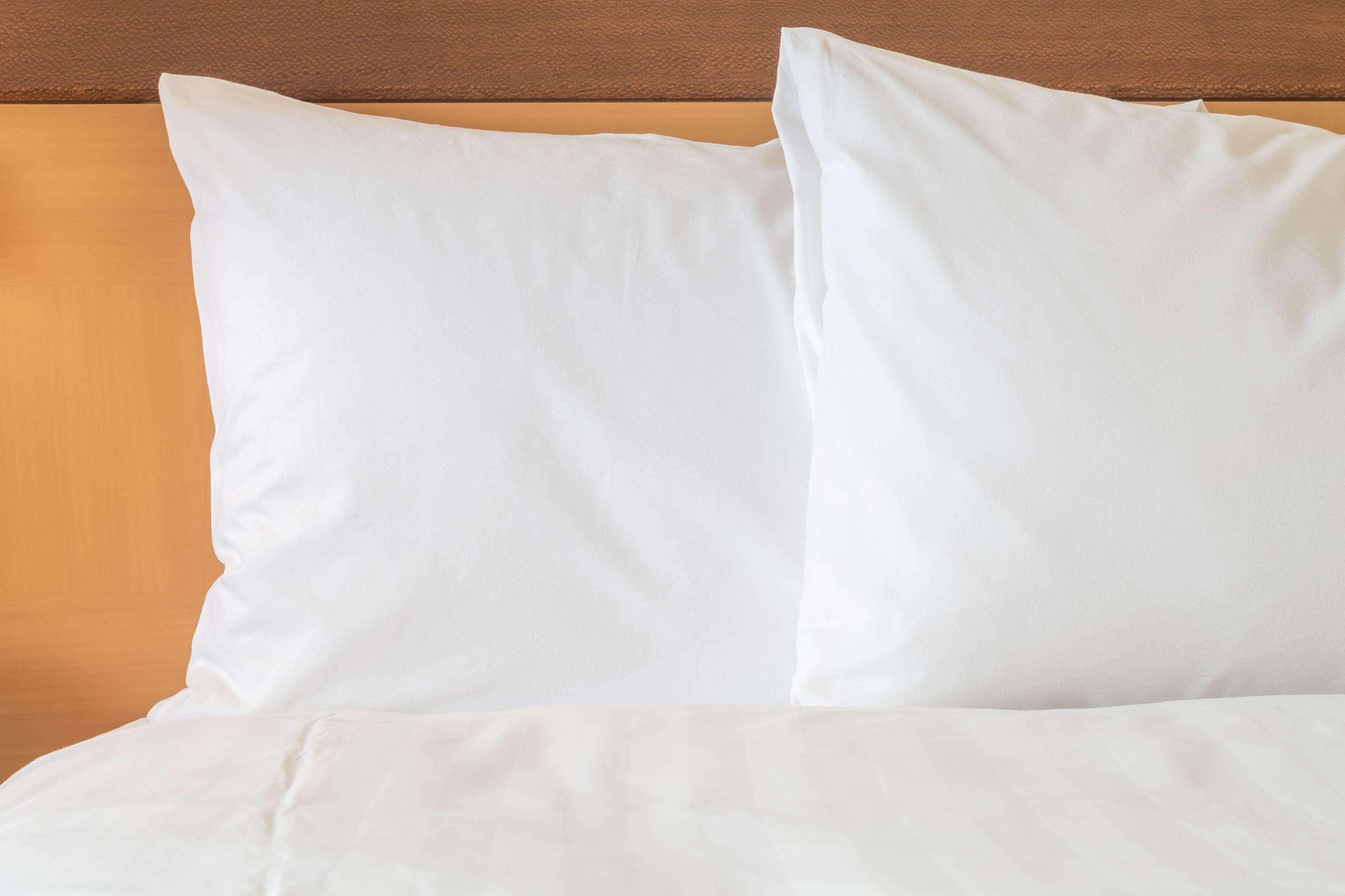 Hotel Holiday Express & Kansas City - By Ihg